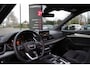 Audi Q5 55 TFSI e 367 PK Quattro Competition PHEV, Panoramadak, Camera, 21" LM