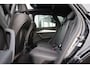 Audi Q5 55 TFSI e 367 PK Quattro Competition PHEV, Panoramadak, Camera, 21" LM