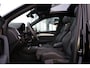 Audi Q5 55 TFSI e 367 PK Quattro Competition PHEV, Panoramadak, Camera, 21" LM