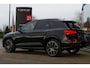Audi Q5 55 TFSI e 367 PK Quattro Competition PHEV, Panoramadak, Camera, 21" LM