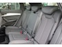 Audi Q5 55 TFSI e 367 PK Quattro Competition PHEV, Panoramadak, Camera, 21" LM