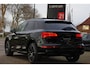 Audi Q5 55 TFSI e 367 PK Quattro Competition PHEV, Panoramadak, Camera, 21" LM