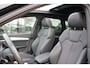 Audi Q5 55 TFSI e 367 PK Quattro Competition PHEV, Panoramadak, Camera, 21" LM