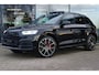 Audi Q5 55 TFSI e 367 PK Quattro Competition PHEV, Panoramadak, Camera, 21" LM
