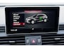 Audi Q5 55 TFSI e 367 PK Quattro Competition PHEV, Panoramadak, Camera, 21" LM