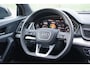 Audi Q5 55 TFSI e 367 PK Quattro Competition PHEV, Panoramadak, Camera, 21" LM