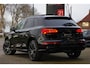Audi Q5 55 TFSI e 367 PK Quattro Competition PHEV, Panoramadak, Camera, 21" LM