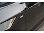 Audi Q5 55 TFSI e 367 PK Quattro Competition PHEV, Panoramadak, Camera, 21" LM