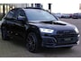 Audi Q5 55 TFSI e 367 PK Quattro Competition PHEV, Panoramadak, Camera, 21" LM