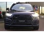 Audi Q5 55 TFSI e 367 PK Quattro Competition PHEV, Panoramadak, Camera, 21" LM
