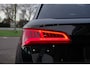Audi Q5 55 TFSI e 367 PK Quattro Competition PHEV, Panoramadak, Camera, 21" LM