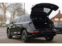 Audi Q5 55 TFSI e 367 PK Quattro Competition PHEV, Panoramadak, Camera, 21" LM