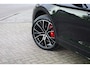 Audi Q5 55 TFSI e 367 PK Quattro Competition PHEV, Panoramadak, Camera, 21" LM