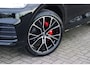 Audi Q5 55 TFSI e 367 PK Quattro Competition PHEV, Panoramadak, Camera, 21" LM