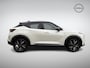 Nissan Juke 1.0 DIG-T N-Design