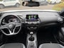 Nissan Juke 1.0 DIG-T N-Design