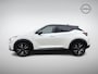 Nissan Juke 1.0 DIG-T N-Design