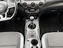 Nissan Juke 1.0 DIG-T N-Design