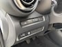Nissan Juke 1.0 DIG-T N-Design
