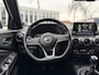 Nissan Juke 1.0 DIG-T N-Design