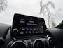 Nissan Juke 1.0 DIG-T N-Design