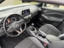 Nissan Juke 1.0 DIG-T N-Design
