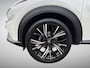 Nissan Juke 1.0 DIG-T N-Design
