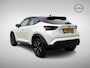 Nissan Juke 1.0 DIG-T N-Design