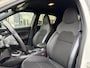 Nissan Juke 1.0 DIG-T N-Design