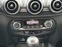Nissan Juke 1.0 DIG-T N-Design