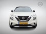 Nissan Juke 1.0 DIG-T N-Design