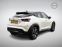 Nissan Juke 1.0 DIG-T N-Design