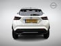 Nissan Juke 1.0 DIG-T N-Design