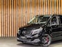Mercedes-Benz V-klasse 250d Extra Lang Dubbele Cabine Avantgarde | 2X SCHUIFDEUR | LED | NAVI | CRUISE | AIRCO | CAMERA |