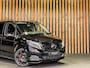Mercedes-Benz V-klasse 250d Extra Lang Dubbele Cabine Avantgarde | 2X SCHUIFDEUR | LED | NAVI | CRUISE | AIRCO | CAMERA |