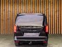 Mercedes-Benz V-klasse 250d Extra Lang Dubbele Cabine Avantgarde | 2X SCHUIFDEUR | LED | NAVI | CRUISE | AIRCO | CAMERA |