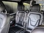 Mercedes-Benz V-klasse 250d Extra Lang Dubbele Cabine Avantgarde | 2X SCHUIFDEUR | LED | NAVI | CRUISE | AIRCO | CAMERA |