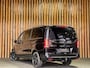 Mercedes-Benz V-klasse 250d Extra Lang Dubbele Cabine Avantgarde | 2X SCHUIFDEUR | LED | NAVI | CRUISE | AIRCO | CAMERA |