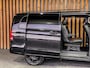 Mercedes-Benz V-klasse 250d Extra Lang Dubbele Cabine Avantgarde | 2X SCHUIFDEUR | LED | NAVI | CRUISE | AIRCO | CAMERA |