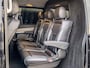 Mercedes-Benz V-klasse 250d Extra Lang Dubbele Cabine Avantgarde | 2X SCHUIFDEUR | LED | NAVI | CRUISE | AIRCO | CAMERA |