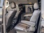 Mercedes-Benz V-klasse 250d Extra Lang Dubbele Cabine Avantgarde | 2X SCHUIFDEUR | LED | NAVI | CRUISE | AIRCO | CAMERA |