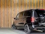 Mercedes-Benz V-klasse 250d Extra Lang Dubbele Cabine Avantgarde | 2X SCHUIFDEUR | LED | NAVI | CRUISE | AIRCO | CAMERA |