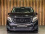 Mercedes-Benz V-klasse 250d Extra Lang Dubbele Cabine Avantgarde | 2X SCHUIFDEUR | LED | NAVI | CRUISE | AIRCO | CAMERA |