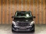 Mercedes-Benz V-klasse 250d Extra Lang Dubbele Cabine Avantgarde | 2X SCHUIFDEUR | LED | NAVI | CRUISE | AIRCO | CAMERA |