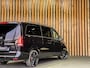 Mercedes-Benz V-klasse 250d Extra Lang Dubbele Cabine Avantgarde | 2X SCHUIFDEUR | LED | NAVI | CRUISE | AIRCO | CAMERA |