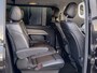 Mercedes-Benz V-klasse 250d Extra Lang Dubbele Cabine Avantgarde | 2X SCHUIFDEUR | LED | NAVI | CRUISE | AIRCO | CAMERA |