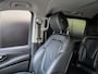 Mercedes-Benz V-klasse 250d Extra Lang Dubbele Cabine Avantgarde | 2X SCHUIFDEUR | LED | NAVI | CRUISE | AIRCO | CAMERA |