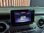 Mercedes-Benz V-klasse 250d Extra Lang Dubbele Cabine Avantgarde | 2X SCHUIFDEUR | LED | NAVI | CRUISE | AIRCO | CAMERA |