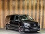 Mercedes-Benz V-klasse 250d Extra Lang Dubbele Cabine Avantgarde | 2X SCHUIFDEUR | LED | NAVI | CRUISE | AIRCO | CAMERA |