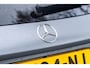 Mercedes-Benz GLC 200 AMG Line I Panodak I Sfeerverlichting I Adaptive Cruise I NL-Auto I NAP I Designo Selenitgrau Magno